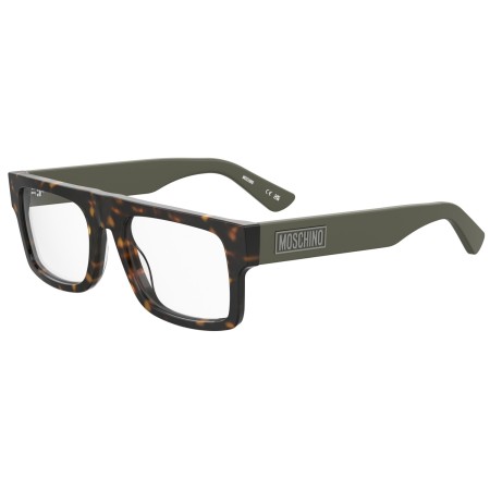 Moschino Mos647 108720 086