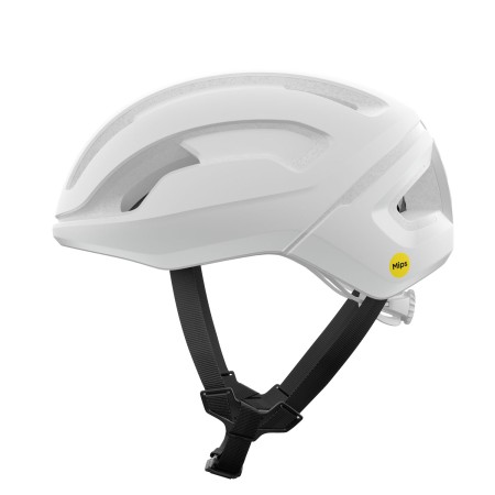 Poc Omne Air Mips 10875 1036