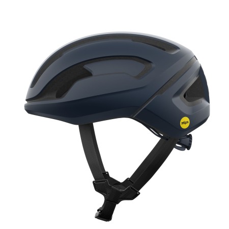 Poc Omne Air Mips 10875 1669