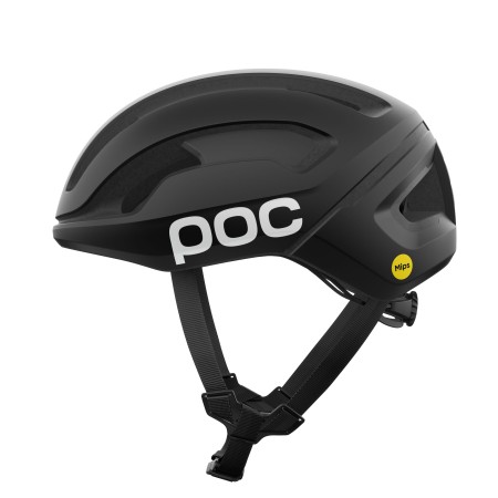 Poc Omne Air MIPS 10875 8879