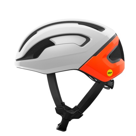 Poc Omne Air MIPS 10875 9482