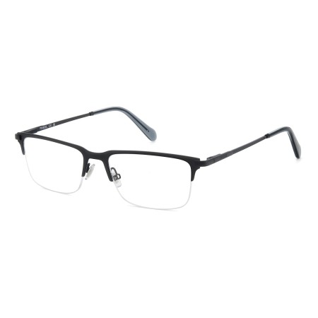 Fossil Fos 7186/G 108789 003