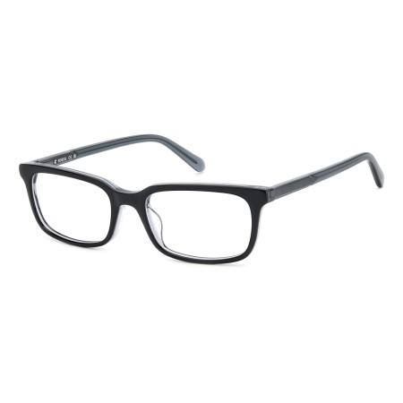 Fossil Fos 7187 108790 807