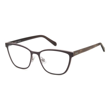 Fossil Fos 7180/G 108791 Q7O