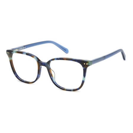 Fossil Fos 7183 108793 CVT