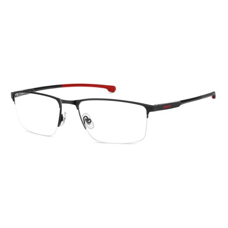 Carrera Ducati Carduc 047 108804 (003)
