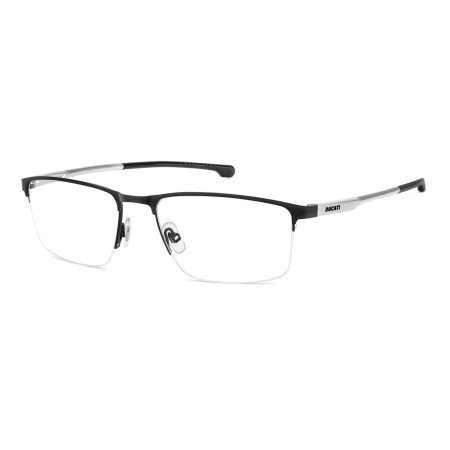 Carrera Ducati Carduc 047 108804 (CTL)