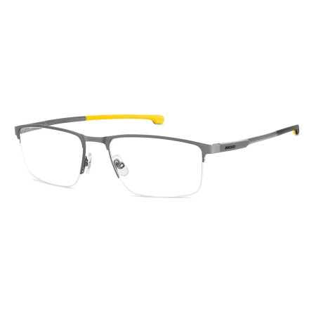 Carrera Ducati Carduc 047 108804 (R80)