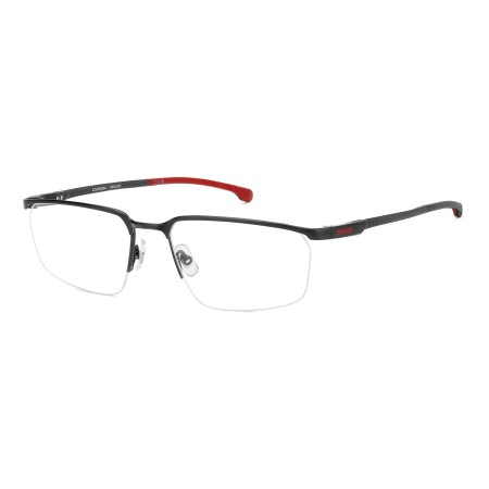 Carrera Ducati Carduc 048 108805 (003)