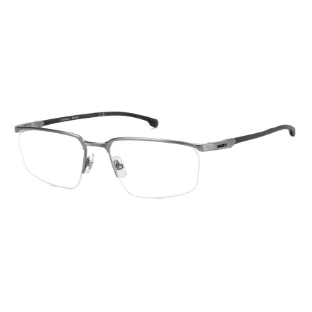 Carrera Ducati Carduc 048 108805 (R80)