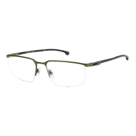 Carrera Ducati Carduc 048 108805 (TBO)