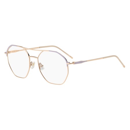 Hugo Boss 1709 108816 HZJ