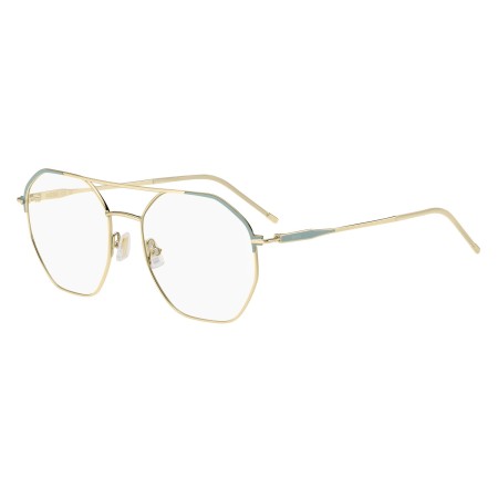 Hugo Boss 1709 108816 PEF