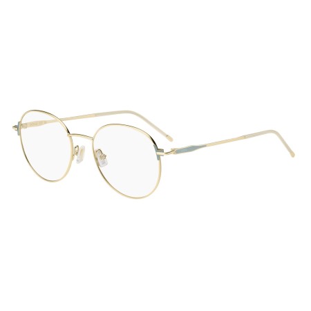 Hugo Boss 1710 108817 PEF