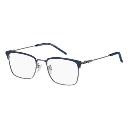 Tommy Hilfiger Th 2164/F 108819 R80