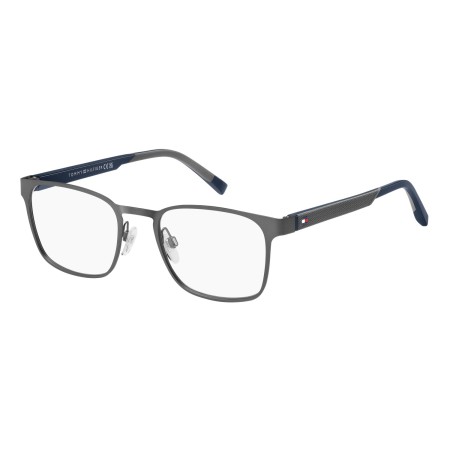 Tommy Hilfiger Th 2147 108822 R80