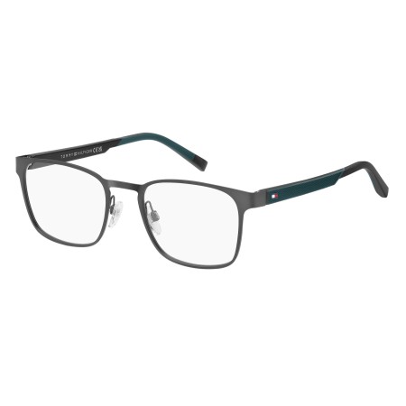 Tommy Hilfiger Th 2147 108822 SVK
