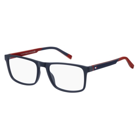 Tommy Hilfiger Th 2148 108823 8RU