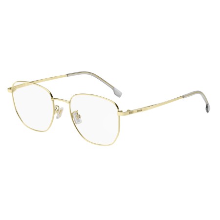 Hugo Boss 1713/F 108845 J5G
