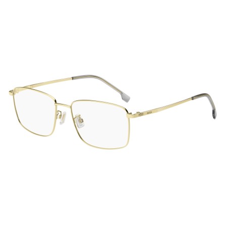 Hugo Boss 1714/F 108846 J5G