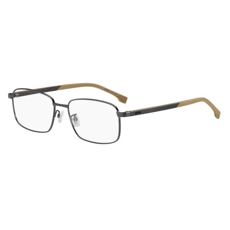 Hugo Boss 1715/F 108848 V81
