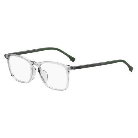 Hugo Boss 1716/F 108849 63M