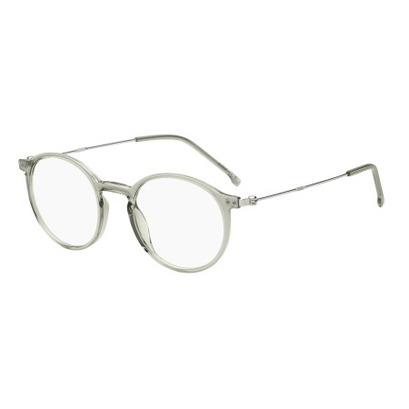 Hugo Boss 1703 108851 8IG