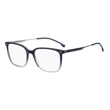 Hugo Boss 1696 108852 3HH