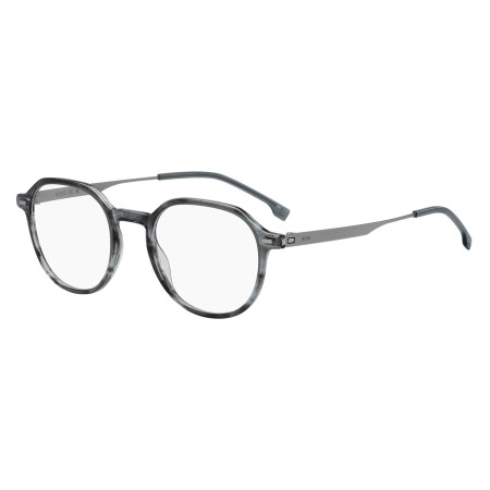 Hugo Boss 1697 108854 PZH