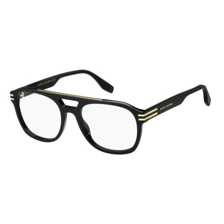 Marc Jacobs 788 108858 807