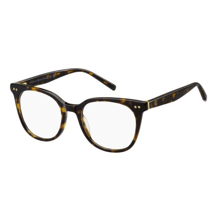 Tommy Hilfiger Th 2160 108860 086