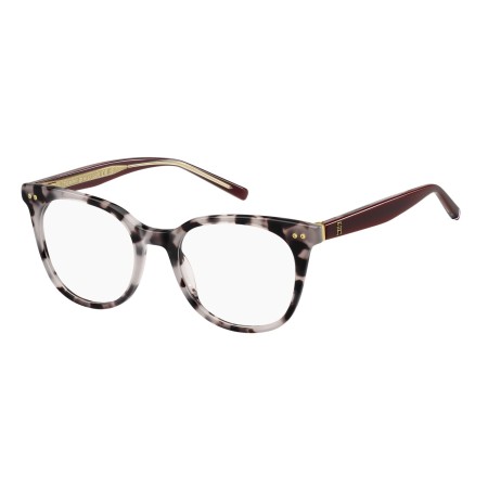 Tommy Hilfiger Th 2160 108860 5DN