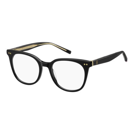 Tommy Hilfiger Th 2160 108860 807