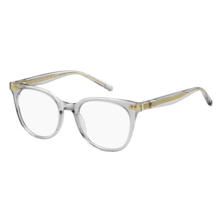 Tommy Hilfiger Th 2160 108860 KB7