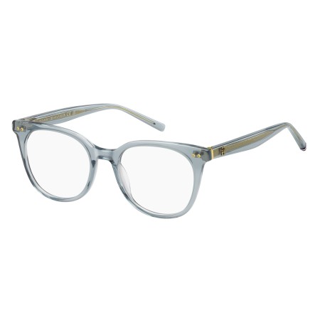 Tommy Hilfiger Th 2160 108860 PJP