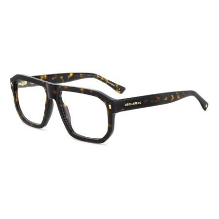 Dsquared2 D2 0146 108862 086