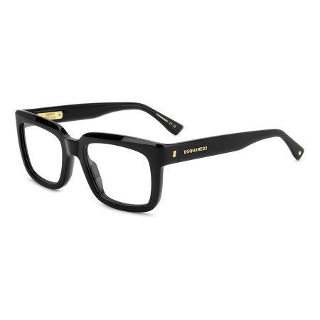 Dsquared2 D2 0144 108863 807
