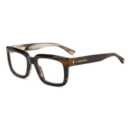 Dsquared2 D2 0144 108863 EX4