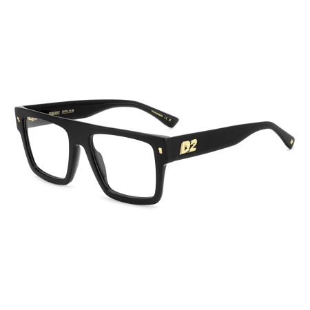 Dsquared2 D2 0147 108864 807