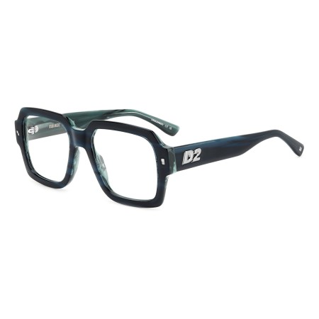 Dsquared2 D2 0148 108865 ZI9