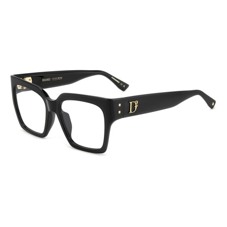 Dsquared2 D2 0151/G 108866 807