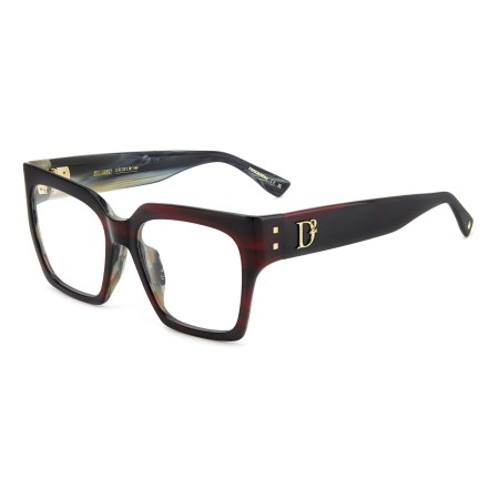 Dsquared2 D2 0151/G 108866 K4G