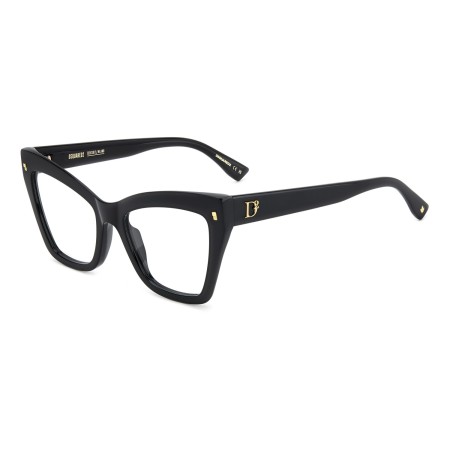 Dsquared2 D2 0152 108867 807