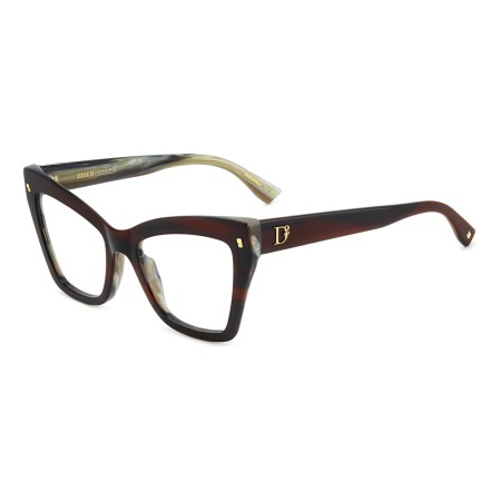 Dsquared2 D2 0152 108867 K4G