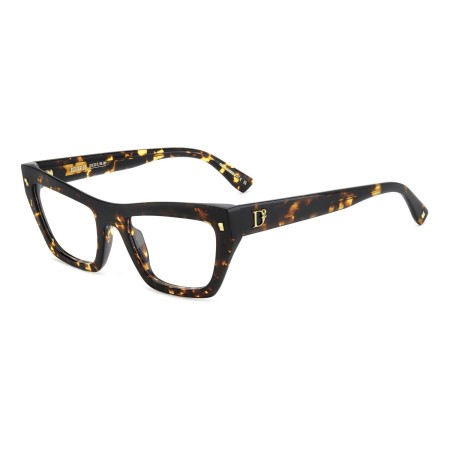 Dsquared2 D2 0153 108868 086
