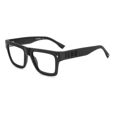 Dsquared2 Icon 0023 108869 003
