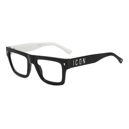 Dsquared2 Icon 0023 108869 807