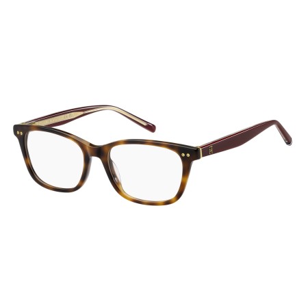 Tommy Hilfiger Th 2162 108871 9N4