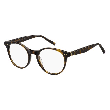 Tommy Hilfiger Th 2161 108872 086