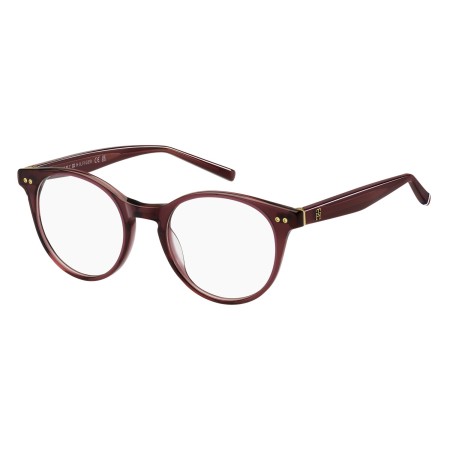 Tommy Hilfiger Th 2161 108872 LHF